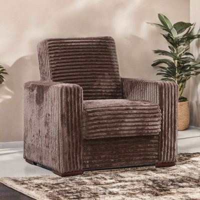 Fauteuil Monet