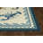 Beale Rug-760226730