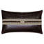 Highland Lumbar Pillow Cover & Insert