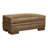Riverside Upholstered Ottoman-84347435-84347429-99923096