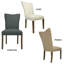 Chaise parsons rembourrée Hilley Spring Seating-21478521-21478523