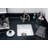 Edwardian Two Handle Bar/Food Prep Kitchen Faucet-55250978