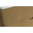 Azam 36'' Single Bathroom Vanity With Engineered Quartz Top