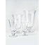 Vase de table Odette