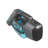 BLACK+DECKER Spillbuster Portable Carpet Cleaner, Handheld