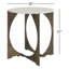 Table de bout Giles-1510266379