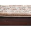 Tapis transitionnel oriental turc 3 x 5-939668118