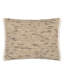 Minerve Natural Decorative Pillow