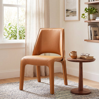 Vannes Dining Chair