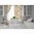 Jovenko Room Darkening Curtain-378537424