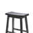 Kirkwood Solid Wood Counter Stool-961715248-1002572903