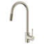 Etre Pull-Down Kitchen Faucet-70541634