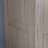 Elborough Storage Cabinet-54469374