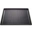Pasquale Polyester Pet Bed-944902403