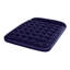 Matelas gonflable-14814579