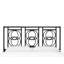 Open-Frame Headboard-765897752-765897749