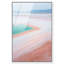 Natural Mystic High-Gloss Frameless Acrylic Glass Wall Art Abstract Print by Oliver Gal, Ready to Hang, 10 x 15-2096854472-2096854483