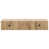 Artisan Oak