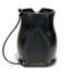 FCMP baril d'eau de pluie d'extérieur Catalina 45 gallons FCMP, granit-132048638-132048640