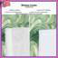 Rideaux à motif floral vert-523260522-523260517