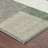 Machine Washable Indoor/Outdoor Chantille ACN2446 Geometric Rug-1661032189-1661032184