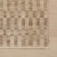  Tapis à carreaux Cassiel-1753837186-1753837184