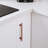 Bar Pull Multipack-86127026-122073739