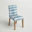 Chaise parsons en coton Sylva-1637726899-1637726913