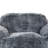Memory Foam Bean Bag
