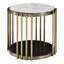Ensemble de tables basses Mariah-127448544