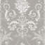 Laura Ashley Josette Wallpaper Roll-1608272824