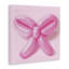 «Pink Balloon Bow» par Daphne Polselli-1734511641