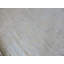 Tapis ivoire unique de 9 pi x 12 pi 2 po