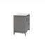 Elizabeth 36" Single Bathroom Vanity Set with Mirror-1450795255-1444527280