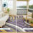 Machine Washable Indoor/Outdoor Chantille ACN2467 Mid-Century Modern Rug-478137772-478137775