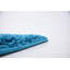 Tapis turquosie Angeline-1224443896-1322177981