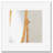 Wood Floor Mirror-678845342