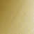 Gold selected