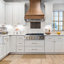 Armoire de cuisine casain-112651956-117434341