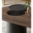 Modern Simple Style Coffee Table
