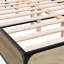 Achillefs Bed-1386254277-1386254279