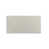 Beige selected