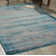 Bourail Abstract Area Rug