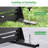 Metal Privacy Screen Panel Pattern-69478561-110395463