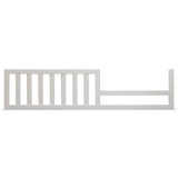 Princeton Toddler Bed Rail