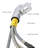Highcraft Kitchen Faucet-98578838