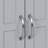 Bathroom Wall Storage Cabinet-1193938045