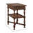 Havana 16" Wide Side Table