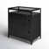 Shadow Box 2 - Drawer Nightstand