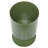 Gabriele Metal Pot Planter-34300509